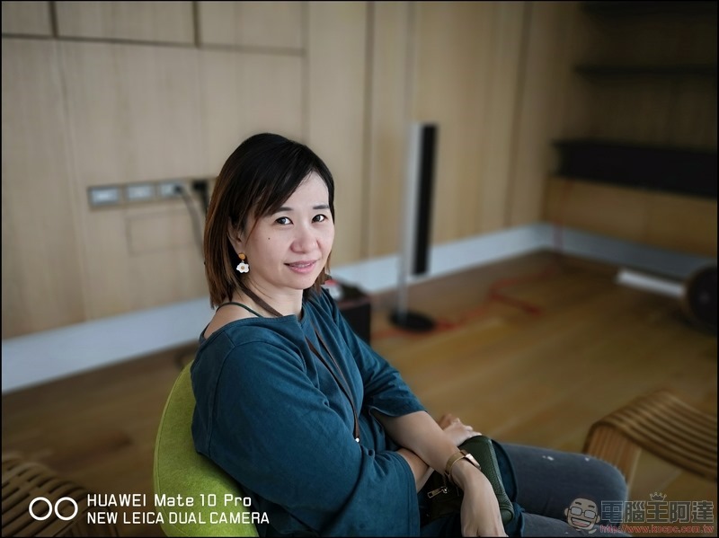 HUAWEI Mate 10 Pro 拍攝樣張 - 082 HUAWEI Mate 10 Pro 拍攝樣張 - 082