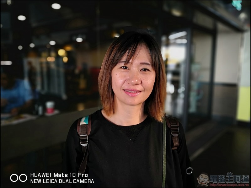HUAWEI Mate 10 Pro 拍攝樣張 - 085 HUAWEI Mate 10 Pro 拍攝樣張 - 085