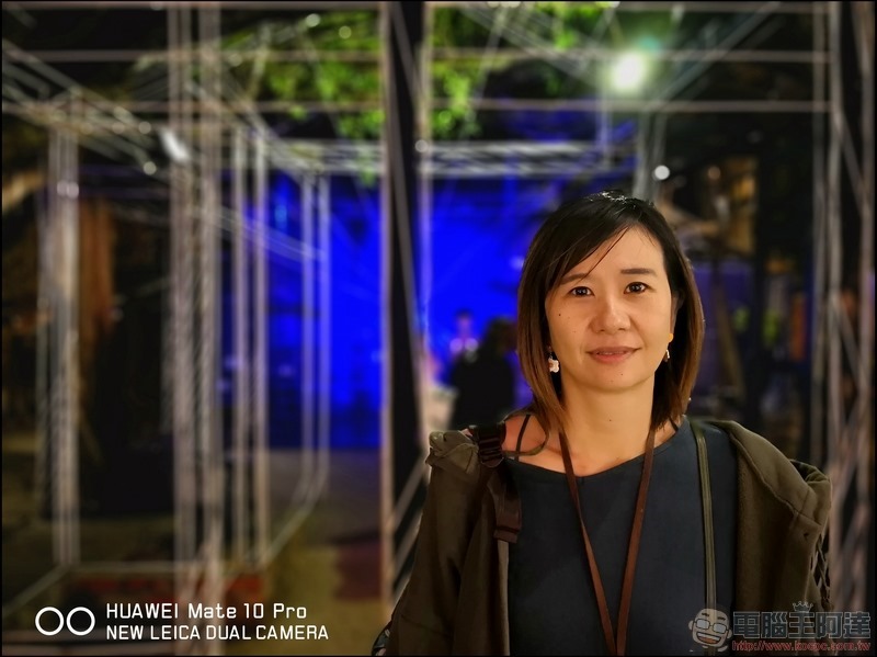 HUAWEI Mate 10 Pro 拍攝樣張 - 088 HUAWEI Mate 10 Pro 拍攝樣張 - 088