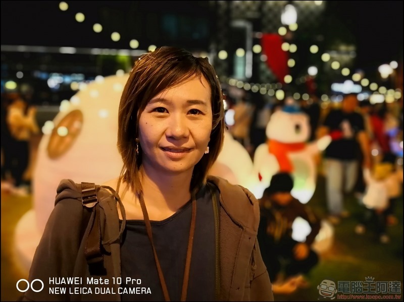 HUAWEI Mate 10 Pro 拍攝樣張 - 089 HUAWEI Mate 10 Pro 拍攝樣張 - 089