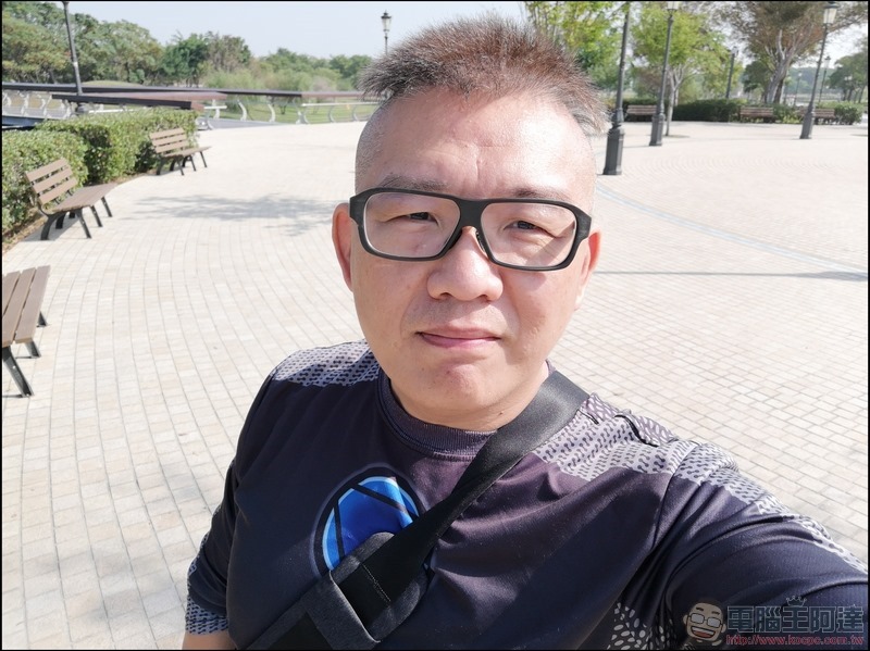 HUAWEI Mate 10 Pro 拍攝樣張 - 090 HUAWEI Mate 10 Pro 拍攝樣張 - 090