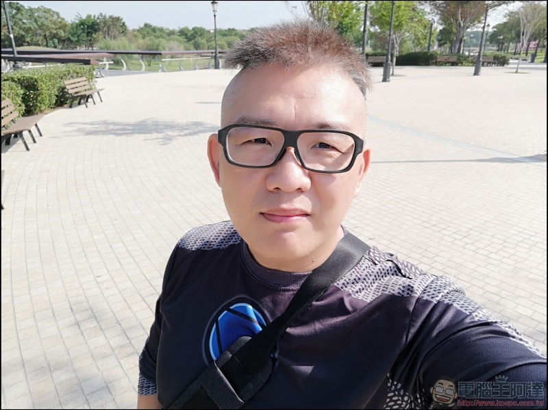 HUAWEI Mate 10 Pro 拍攝樣張 - 091 HUAWEI Mate 10 Pro 拍攝樣張 - 091
