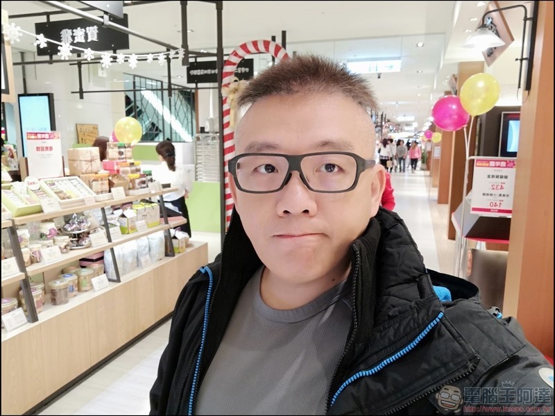 HUAWEI Mate 10 Pro 拍攝樣張 - 092 HUAWEI Mate 10 Pro 拍攝樣張 - 092