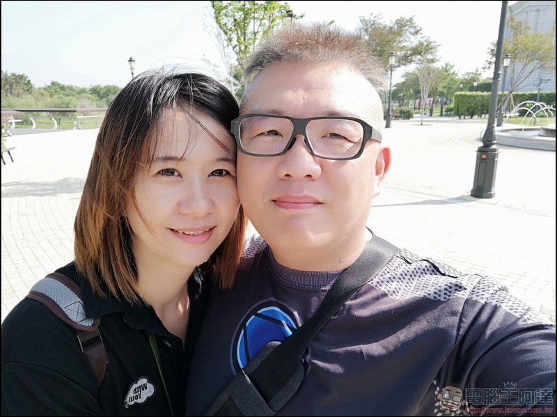 HUAWEI Mate 10 Pro 拍攝樣張 - 094 HUAWEI Mate 10 Pro 拍攝樣張 - 094