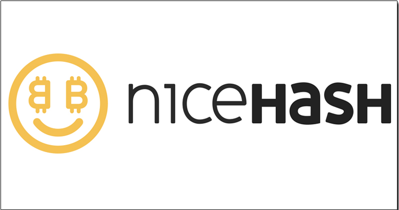 最大 挖礦平台 NiceHash 遭入侵,被盜比特幣價值近 7000 萬美元 - 電腦王阿達 最大 挖礦平台 NiceHash 遭入侵,被盜比特幣價值近 7000 萬美元 - 電腦王阿達