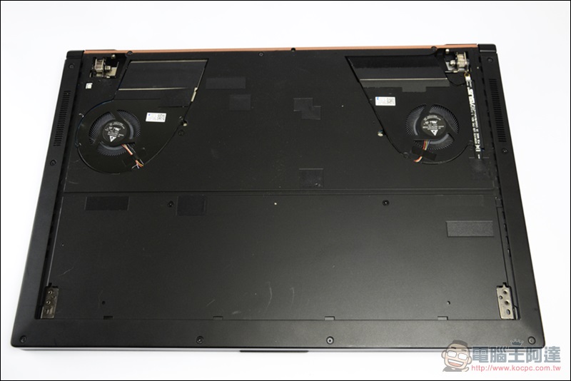 西風之神 ROG Zephyrus GX501 開箱 、評測,全球最輕薄最強悍的電競筆電! - 電腦王阿達 西風之神 ROG Zephyrus GX501 開箱 、評測,全球最輕薄最強悍的電競筆電! - 電腦王阿達