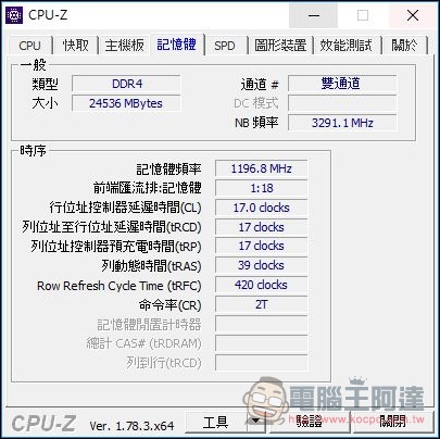 西風之神 ROG Zephyrus GX501 開箱 、評測,全球最輕薄最強悍的電競筆電! - 電腦王阿達 西風之神 ROG Zephyrus GX501 開箱 、評測,全球最輕薄最強悍的電競筆電! - 電腦王阿達