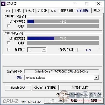 西風之神 ROG Zephyrus GX501 開箱 、評測,全球最輕薄最強悍的電競筆電! - 電腦王阿達 西風之神 ROG Zephyrus GX501 開箱 、評測,全球最輕薄最強悍的電競筆電! - 電腦王阿達