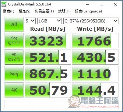 西風之神 ROG Zephyrus GX501 開箱 、評測,全球最輕薄最強悍的電競筆電! - 電腦王阿達 西風之神 ROG Zephyrus GX501 開箱 、評測,全球最輕薄最強悍的電競筆電! - 電腦王阿達