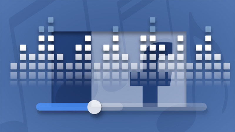 Facebook 聲音資料庫 啟用,製作影片不必擔心配樂版權問題 - 電腦王阿達 Facebook 聲音資料庫 啟用,製作影片不必擔心配樂版權問題 - 電腦王阿達