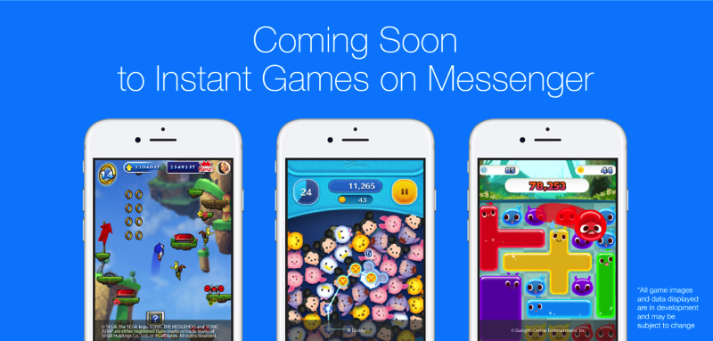 instant-games_coming-soon_sonictsump-d_final.png Instant games coming soon sonictsump d final