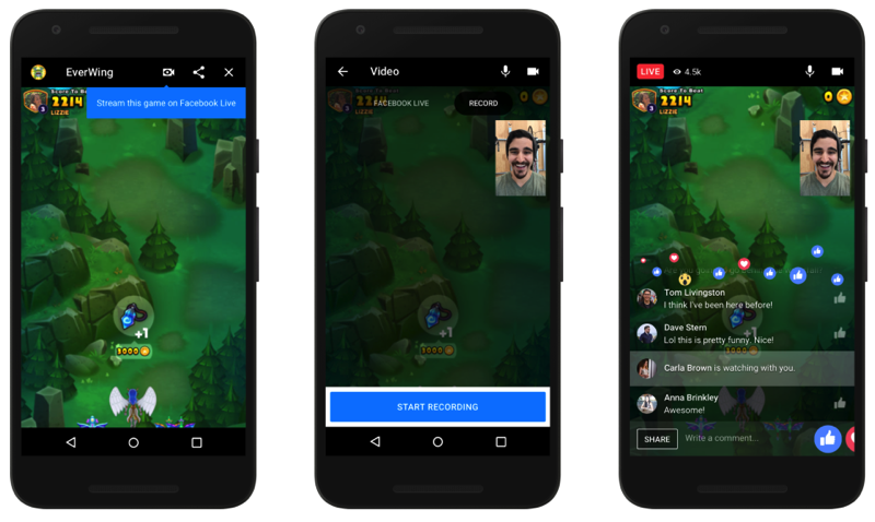 instant-games_livestreaming.png Instant games livestreaming