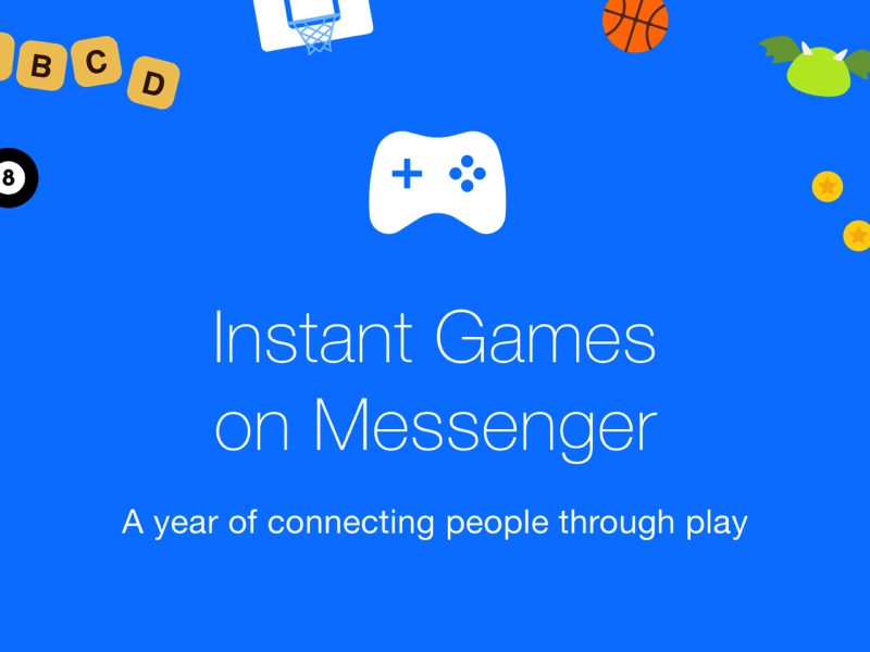 instant-games_1year_newsroom-header_final.png Instant games 1year newsroom header final