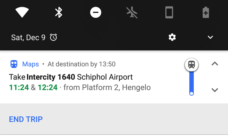 Google Maps 轉向導航 將加入景點資訊為依據(比較不會迷路惹?) - 電腦王阿達 Google Maps 轉向導航 將加入景點資訊為依據(比較不會迷路惹?) - 電腦王阿達