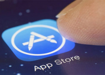 APP Store 開放 預訂應用程式 ，不必苦等通知