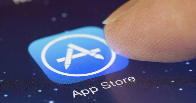 預訂應用程式 預訂應用程式