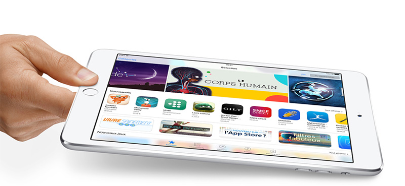 APP Store 開放 預訂應用程式 ,不必苦等通知 - 電腦王阿達 APP Store 開放 預訂應用程式 ,不必苦等通知 - 電腦王阿達