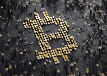 虛擬貨幣交易平台 Bitfinex 和 CoinBase 先後遭 DDOS 攻擊