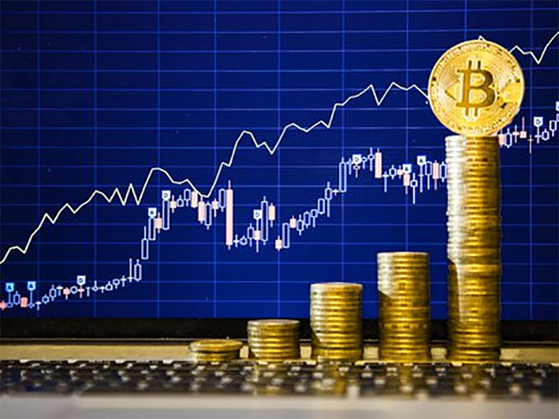 Bitfinex 和 CoinBase Bitfinex 和 CoinBase