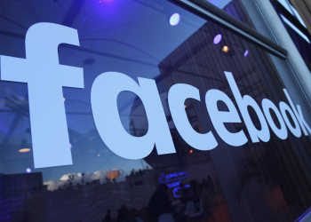 面對雙重稅改 Facebook 將調整結構，廣設世界分公司