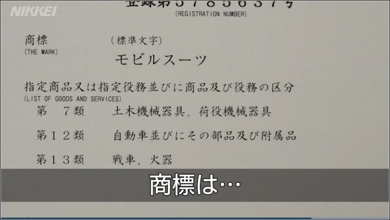 Edited-2017-12-14 20_47_52-変形ロボカー起動 レアさで勝負:映像:日本経済新聞 Edited-2017-12-14 20_47_52-変形ロボカー起動 レアさで勝負:映像:日本経済新聞