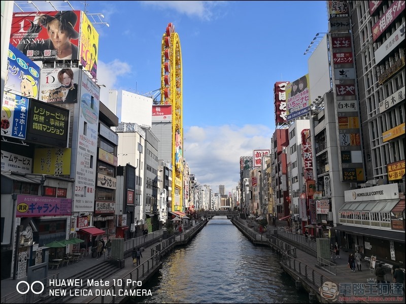 HUAWEI Mate 10 Pro 拍攝樣張 -104 HUAWEI Mate 10 Pro 拍攝樣張 -104