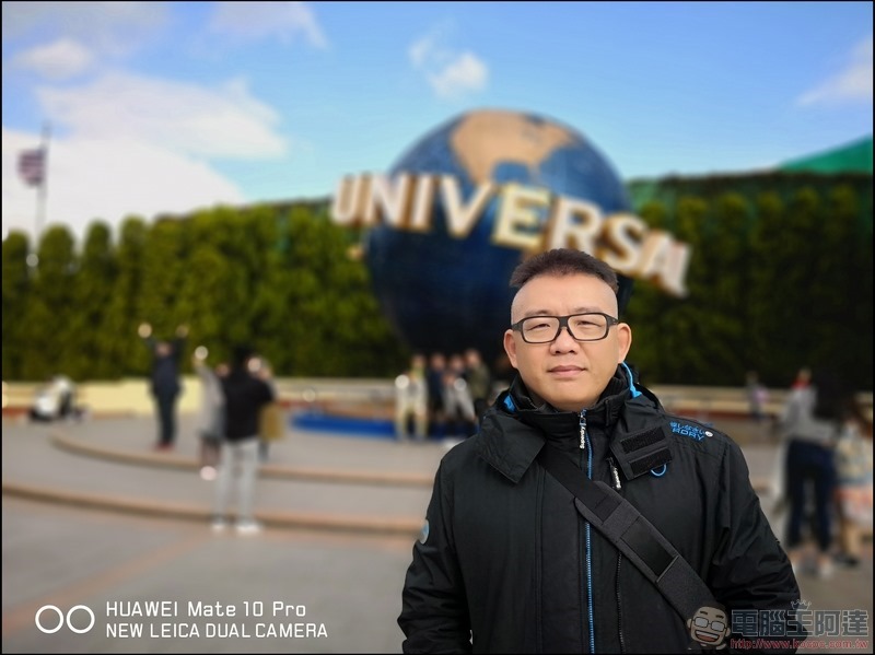 HUAWEI Mate 10 Pro 拍攝樣張 -130 HUAWEI Mate 10 Pro 拍攝樣張 -130