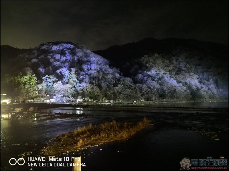 HUAWEI Mate 10 Pro 拍攝樣張 -120 HUAWEI Mate 10 Pro 拍攝樣張 -120
