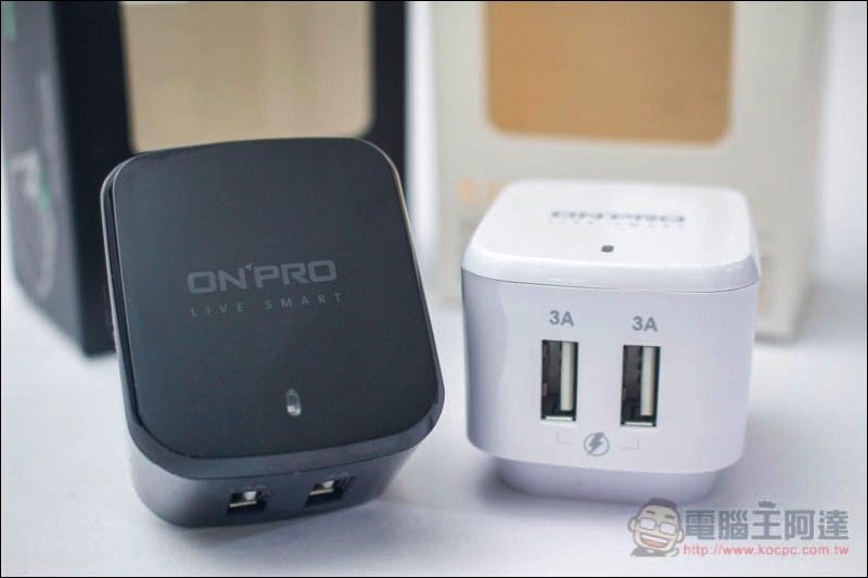 IMG_0025-編輯.jpg ONPRO UC-HS6A2P ,IMG 0025 編輯