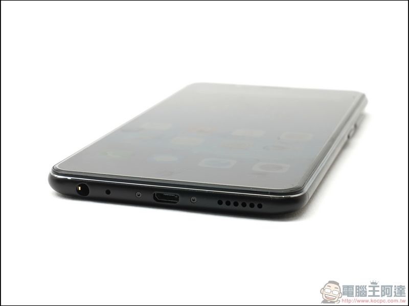VIVO V7+ 開箱 -12 VIVO V7+ 開箱 -12