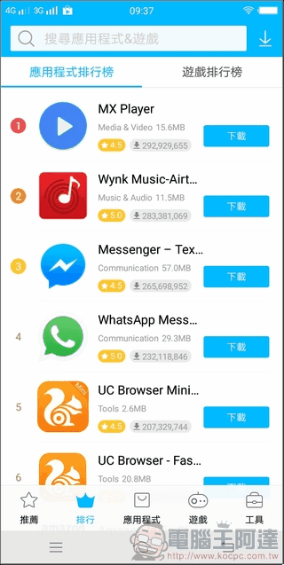 VIVO V7+ UI -16 VIVO V7+ UI -16