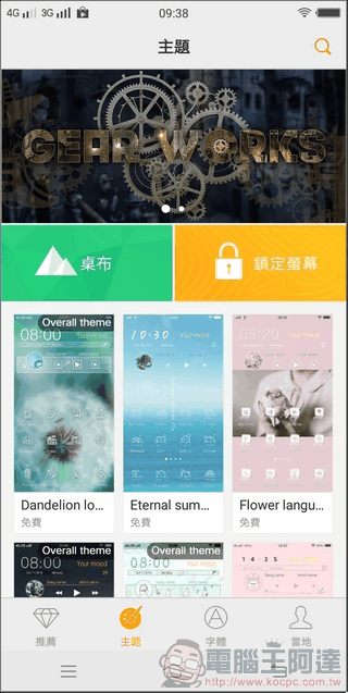 VIVO V7+ UI -20 VIVO V7+ UI -20