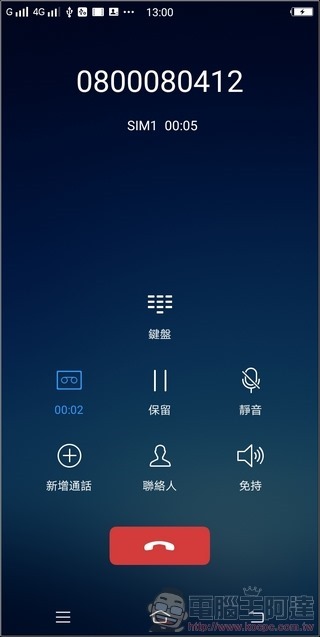 VIVO V7+ UI -45 VIVO V7+ UI -45