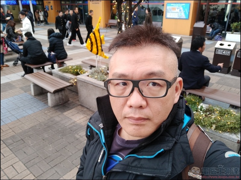 VIVO V7+ 拍攝樣張 -43 VIVO V7+ 拍攝樣張 -43