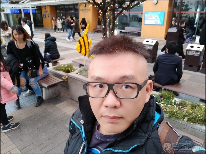 VIVO V7+ 拍攝樣張 -44 VIVO V7+ 拍攝樣張 -44