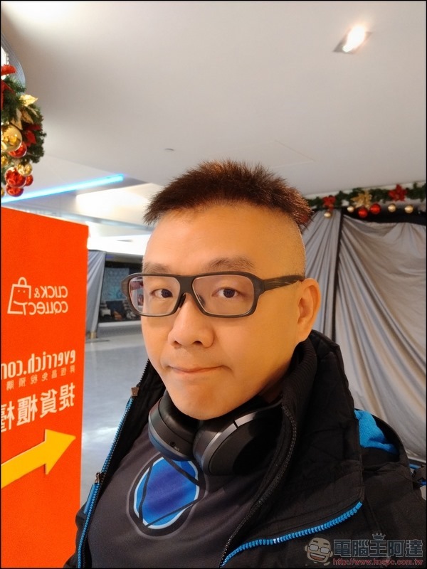 VIVO V7+ 拍攝樣張 -45 VIVO V7+ 拍攝樣張 -45