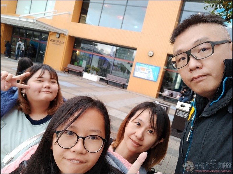 VIVO V7+ 拍攝樣張 -46 VIVO V7+ 拍攝樣張 -46