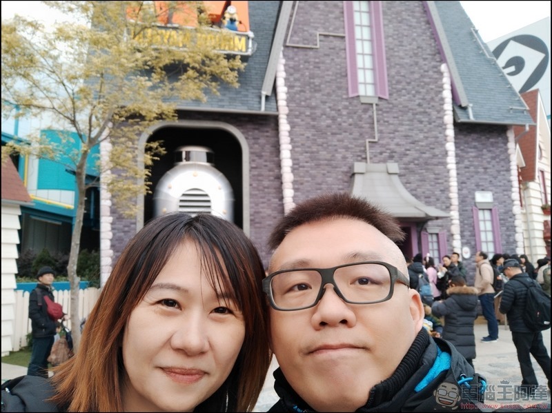 VIVO V7+ 拍攝樣張 -47 VIVO V7+ 拍攝樣張 -47