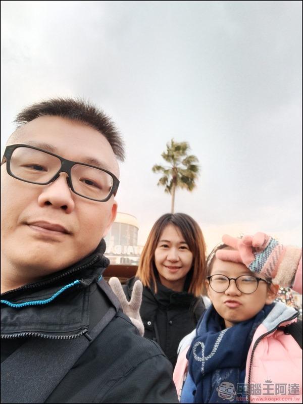 VIVO V7+ 拍攝樣張 -48 VIVO V7+ 拍攝樣張 -48