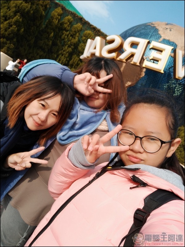 VIVO V7+ 拍攝樣張 -49 VIVO V7+ 拍攝樣張 -49