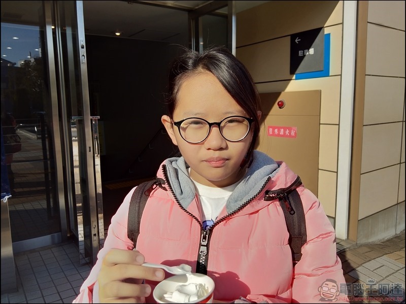 VIVO V7+ 拍攝樣張 -53 VIVO V7+ 拍攝樣張 -53