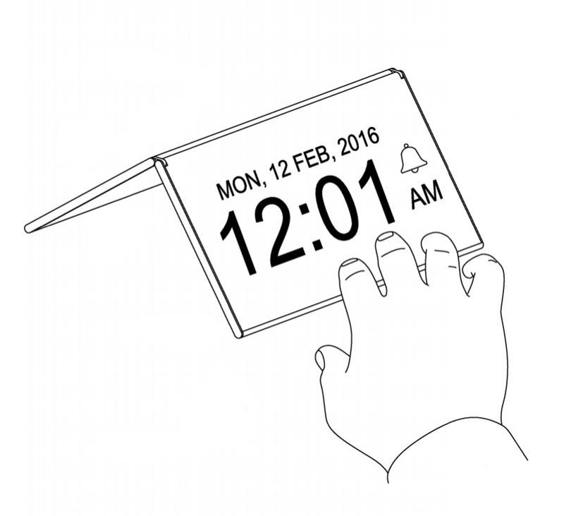 surface5.jpg Surface5