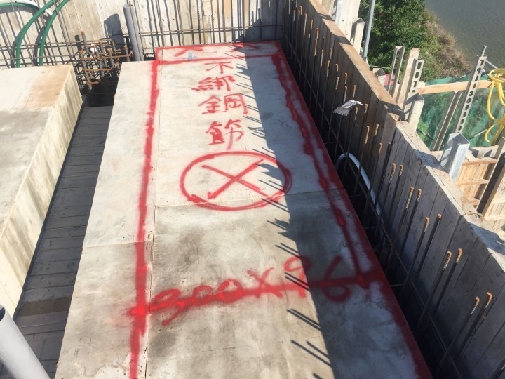 clip_image031 clip_image031