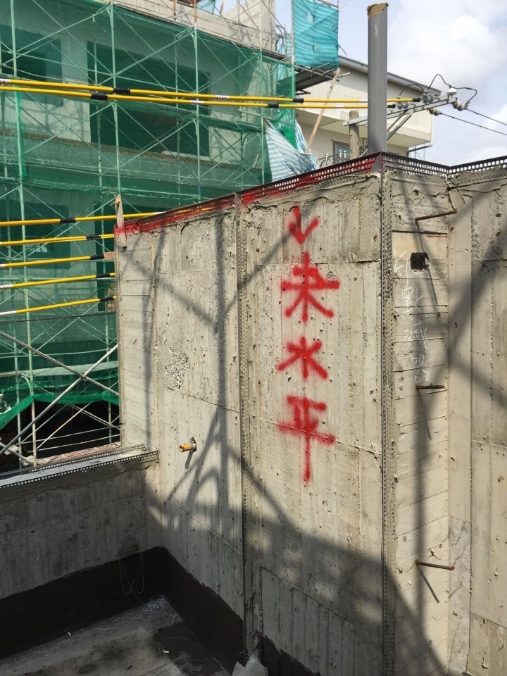 clip_image039 clip_image039