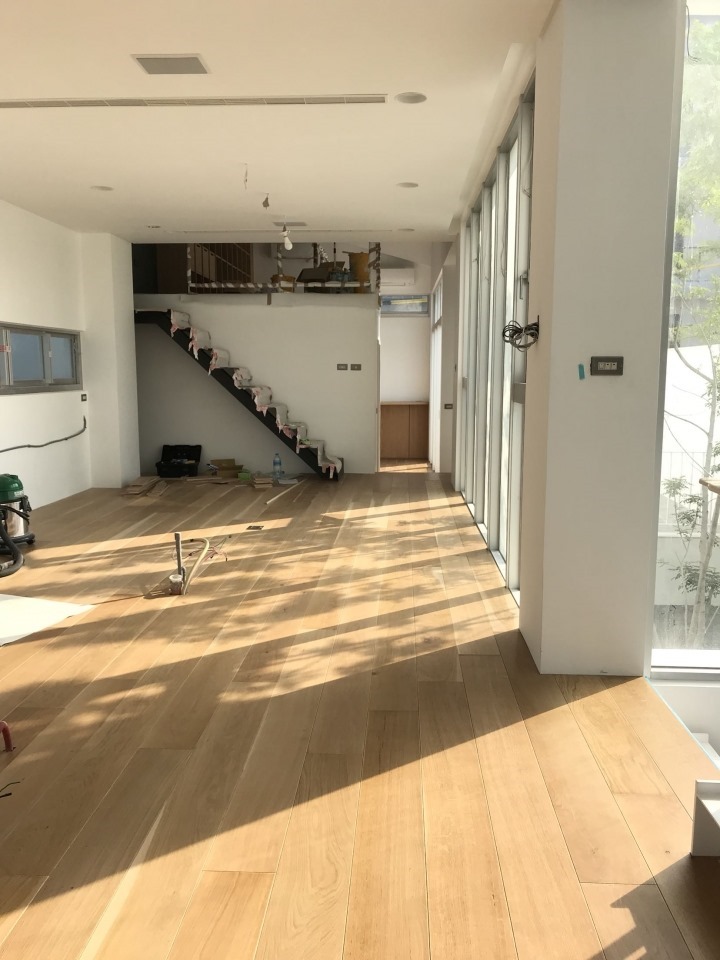 clip_image127 clip_image127