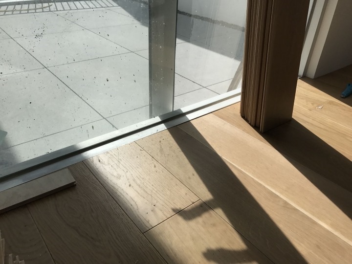 clip_image128 clip_image128