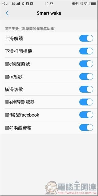 VIVO V7+ UI -46 VIVO V7+ UI -46