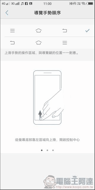 VIVO V7+ UI -47 VIVO V7+ UI -47