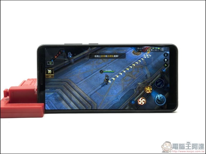 VIVO V7+ 全螢幕 VIVO V7+ 全螢幕