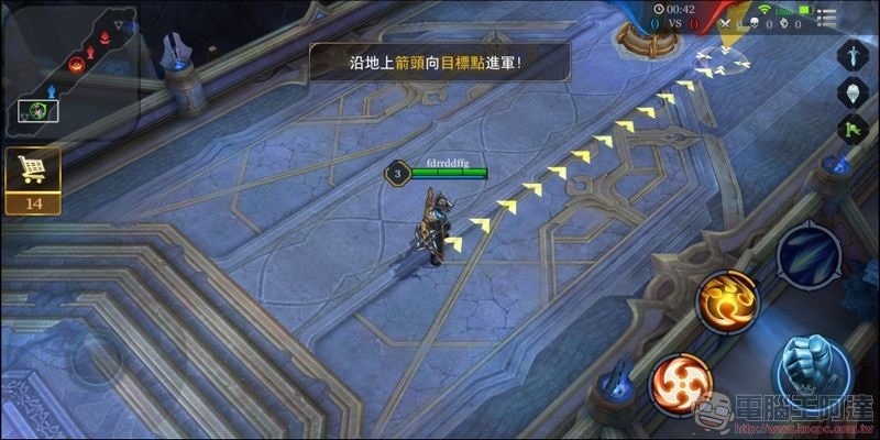 Screenshot_20171217_113554 Screenshot_20171217_113554